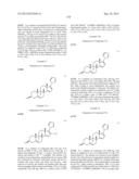 CYP11B, CYP17, AND/OR CYP21 INHIBITORS diagram and image