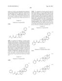 CYP11B, CYP17, AND/OR CYP21 INHIBITORS diagram and image