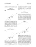 CYP11B, CYP17, AND/OR CYP21 INHIBITORS diagram and image