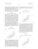 CYP11B, CYP17, AND/OR CYP21 INHIBITORS diagram and image