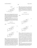 CYP11B, CYP17, AND/OR CYP21 INHIBITORS diagram and image