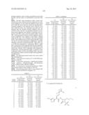 Monobactams diagram and image