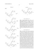 Monobactams diagram and image