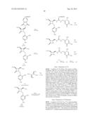 Monobactams diagram and image