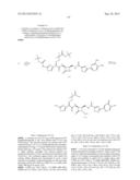 Monobactams diagram and image