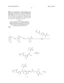 Monobactams diagram and image