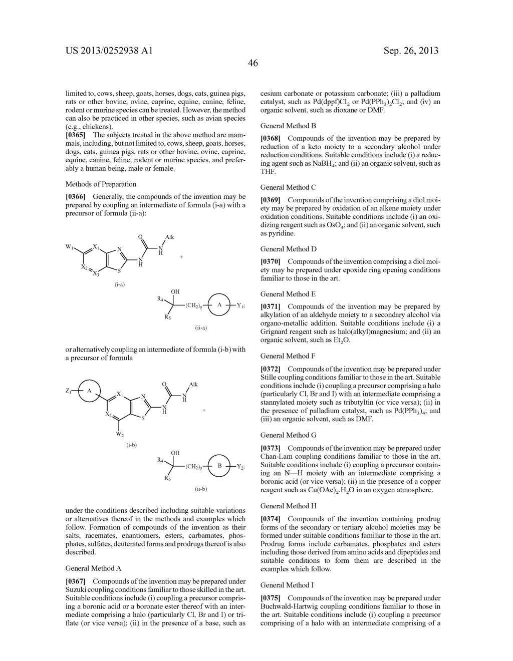 Antibacterial Compounds - diagram, schematic, and image 49