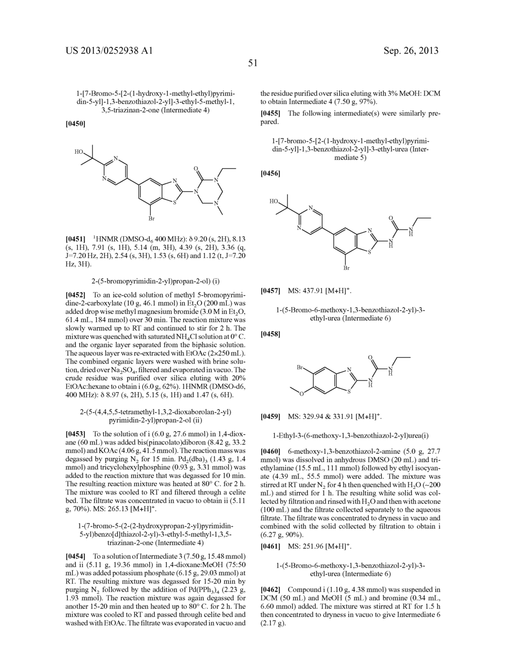 Antibacterial Compounds - diagram, schematic, and image 54