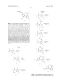NOVEL FUSED PYRAZOLE DERIVATIVES AND THEIR USE AS ALLOSTERIC MODULATORS OF     METABOTROPIC GLUTAMATE RECEPTORS diagram and image