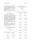 NOVEL FUSED PYRAZOLE DERIVATIVES AND THEIR USE AS ALLOSTERIC MODULATORS OF     METABOTROPIC GLUTAMATE RECEPTORS diagram and image