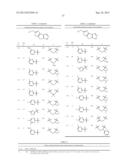 NOVEL FUSED PYRAZOLE DERIVATIVES AND THEIR USE AS ALLOSTERIC MODULATORS OF     METABOTROPIC GLUTAMATE RECEPTORS diagram and image