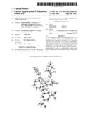 APREPITANT L-PROLINE COMPOSITION AND COCRYSTAL diagram and image