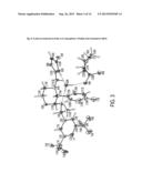 APREPITANT L-PROLINE COMPOSITION AND COCRYSTAL diagram and image