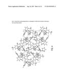 APREPITANT L-PROLINE COMPOSITION AND COCRYSTAL diagram and image