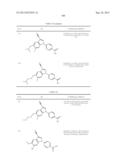 (AZA)INDOLE DERIVATIVE AND USE THEREOF FOR MEDICAL PURPOSES diagram and image