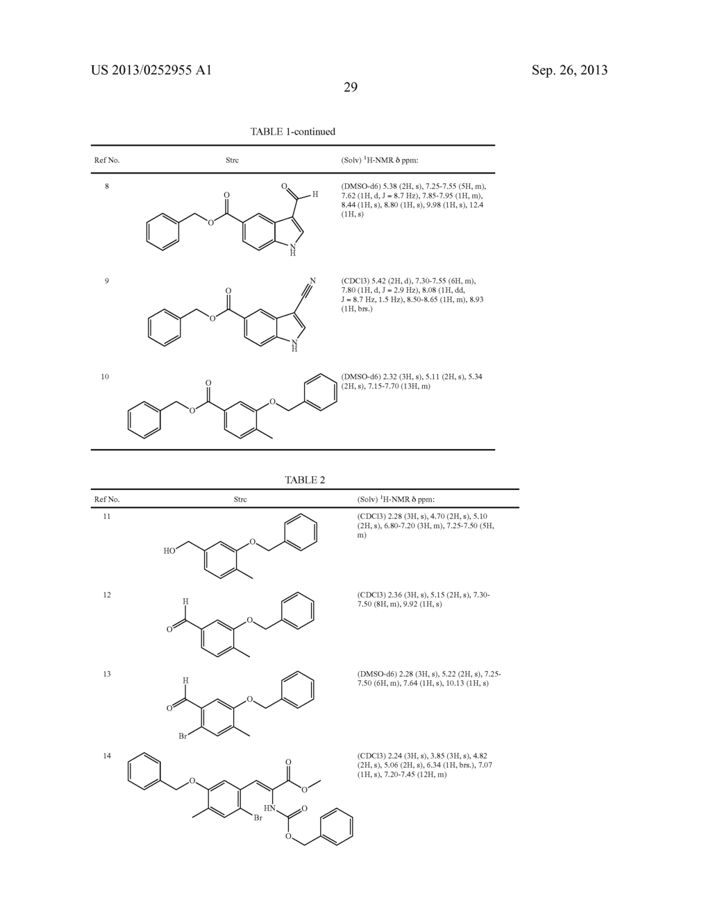 (AZA)INDOLE DERIVATIVE AND USE THEREOF FOR MEDICAL PURPOSES - diagram, schematic, and image 30