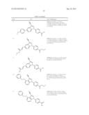 (AZA)INDOLE DERIVATIVE AND USE THEREOF FOR MEDICAL PURPOSES diagram and image