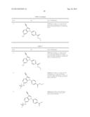 (AZA)INDOLE DERIVATIVE AND USE THEREOF FOR MEDICAL PURPOSES diagram and image