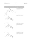 (AZA)INDOLE DERIVATIVE AND USE THEREOF FOR MEDICAL PURPOSES diagram and image