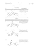 (AZA)INDOLE DERIVATIVE AND USE THEREOF FOR MEDICAL PURPOSES diagram and image