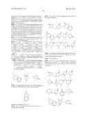 NOVEL ROCK INHIBITORS diagram and image