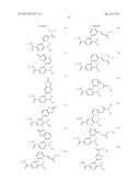 NOVEL ROCK INHIBITORS diagram and image