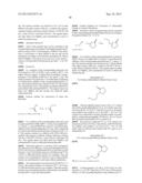 NOVEL ROCK INHIBITORS diagram and image