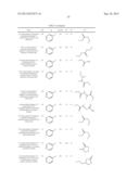 NOVEL ROCK INHIBITORS diagram and image