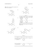 NOVEL ROCK INHIBITORS diagram and image