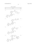 NOVEL ROCK INHIBITORS diagram and image