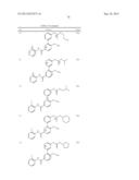 NOVEL ROCK INHIBITORS diagram and image