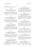 NOVEL GPR 119 AGONISTS diagram and image