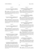 NOVEL GPR 119 AGONISTS diagram and image