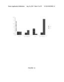 ACTIVATING PHOSPHORYLATION SITE ON GLUTAMINASE C diagram and image