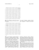 ACTIVATING PHOSPHORYLATION SITE ON GLUTAMINASE C diagram and image