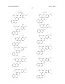 ACTIVATING PHOSPHORYLATION SITE ON GLUTAMINASE C diagram and image