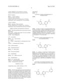 COMPOUNDS diagram and image