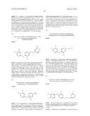 COMPOUNDS diagram and image