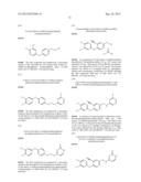 COMPOUNDS diagram and image