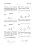 COMPOUNDS diagram and image