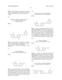 COMPOUNDS diagram and image