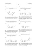 COMPOUNDS diagram and image