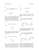 COMPOUNDS diagram and image