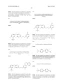 COMPOUNDS diagram and image