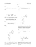 COMPOUNDS diagram and image