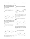 COMPOUNDS diagram and image