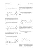 COMPOUNDS diagram and image