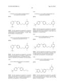 COMPOUNDS diagram and image