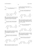 COMPOUNDS diagram and image