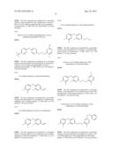 COMPOUNDS diagram and image